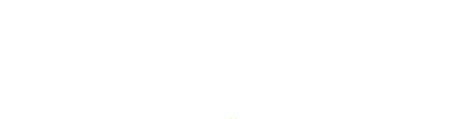 Jewson Standard Logo