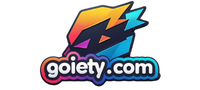 Goiety.com
