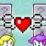 Flip Uzay Aşk Macerası