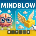 Mindblow – Mega Zeka Oyunu