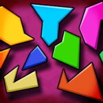 Şimdiye Kadarki En Zor Bulmaca