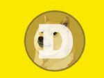 Dogecoin'den Kaçış