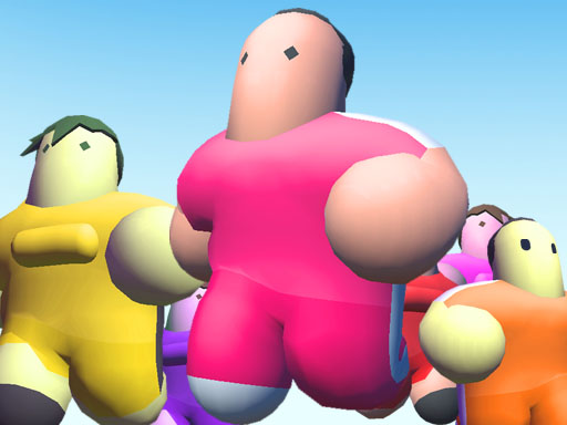 Sonbahar Fasulyesi 2023