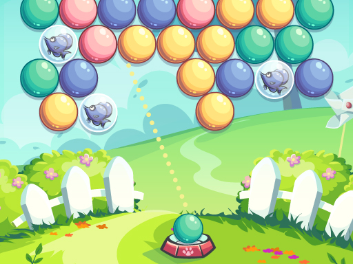 Masa Tenisi Atıcısı