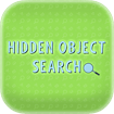 Gizli Nesne Arama