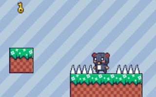 Kevin – Nihai Taktik Oyunu