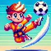 Kungfu Futbolu