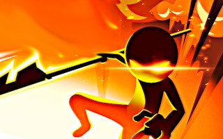 Stick vs Zombies – Destansı Savaş