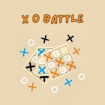XO Savaşı