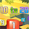 10 ila 20