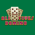 Beş Domino