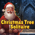 Noel Ağacı Solitaire