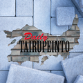 Günlük Tairupeinto
