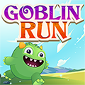 Goblin Koşusu