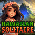 Hawaii Solitaire