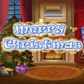 Hex Link Noel