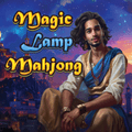 Sihirli Lamba Mahjong