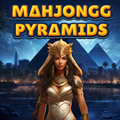 Mahjongg Piramitleri