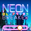 Neon Kırıcı