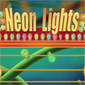 Neon Işıklar