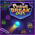 Pinball Çıkışı