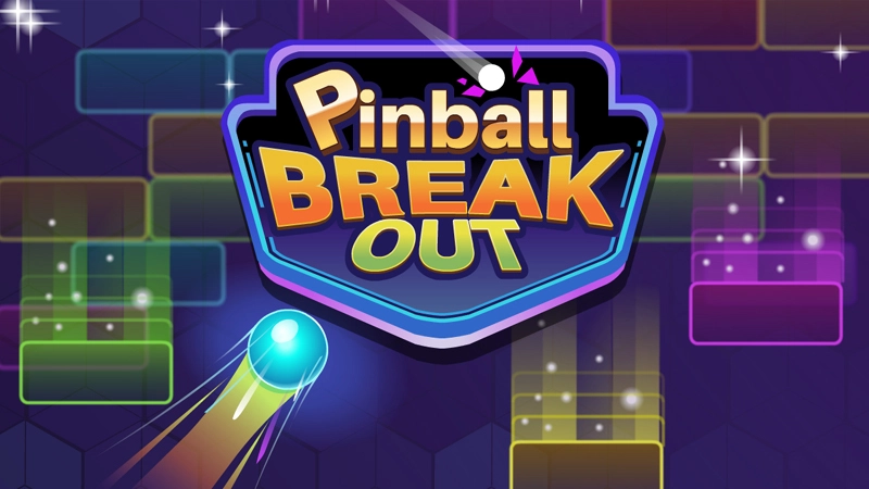 Pinball Çıkışı