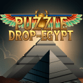 Puzzle Drop – Mısır