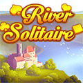 Nehir Solitaire