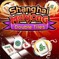 Şanghay Mahjong – Çift Fayans