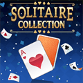 Solitaire Koleksiyonu