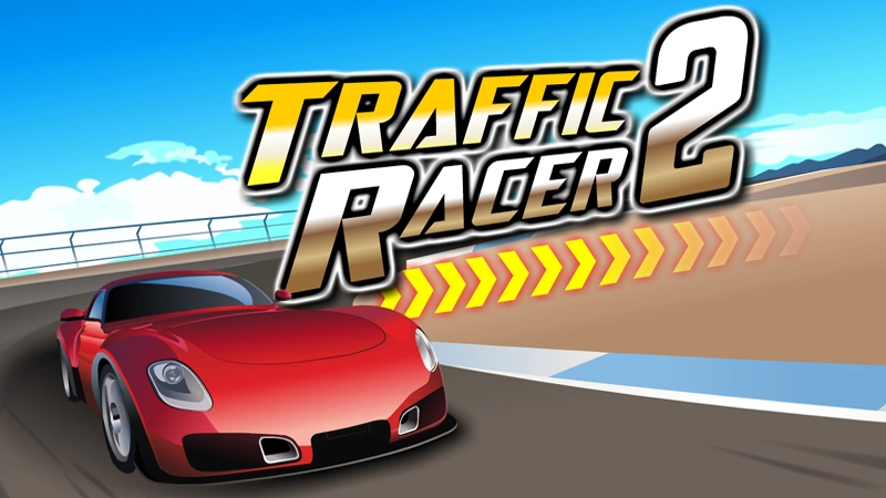Trafik (*2*) 2