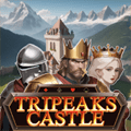 Tripeaks Kalesi