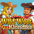 Vahşi Batı Klondike