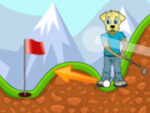 Mathpup Golf Ekleme