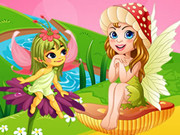 Güzel Prensesler Yapboz