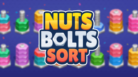 Somun Cıvata Sıralaması